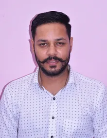Chandar Partap Singh