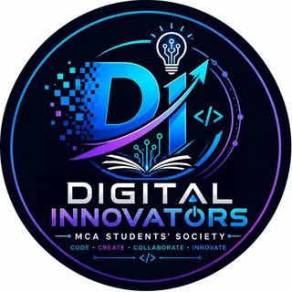 Digital Innovators Society