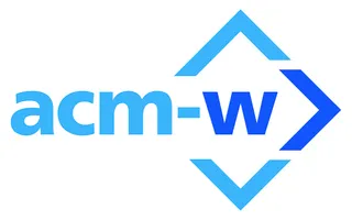 ACM-W