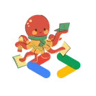 Hack-O-Octo 4.0