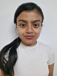 Kanika sehgal