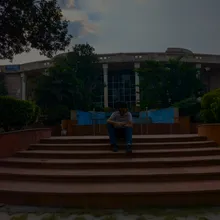 Naman Vrati