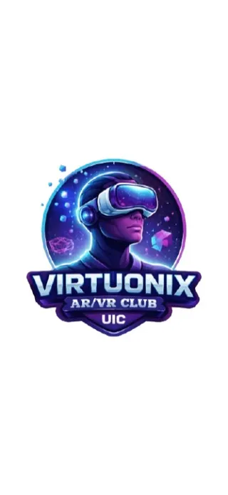 Virtuonix Club